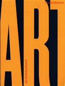 Polska książka : Introducti... - Charles Harrison