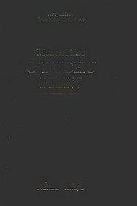 Obrazek O duchu praw