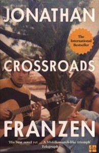 Obrazek Crossroads