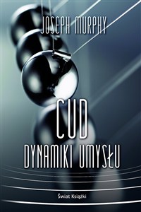 Bild von Cud dynamiki umysłu