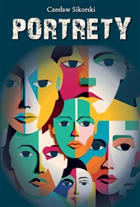Obrazek Portrety