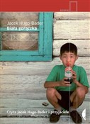 Polnische buch : [Audiobook... - Jacek Hugo-Bader