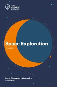 Bild von Space Exploration Royal Observatory Greenwich Illuminates