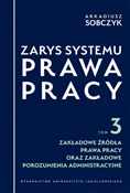 Polska książka : Zarys syst... - Arkadiusz Sobczyk