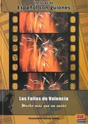 Fallas de ... - Galindo Garcia -  Polnische Buchandlung 
