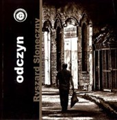 Polnische buch : Odczyn - Ryszard Słoneczny