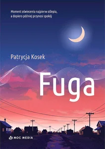 Bild von Fuga