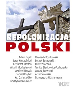 Bild von Repolonizacja Polski