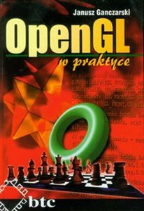 Bild von OpenGL w praktyce