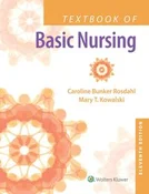 Polska książka : Textbook o... - Rosdahl Caroline Bunker, Mary T. Kowalski