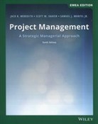 Project Ma... - Jack R. Meredith, Samuel J. Jr. Mantel, Scott M. Shafer - Ksiegarnia w niemczech