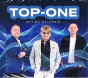 Książka : After Sile... - Top One