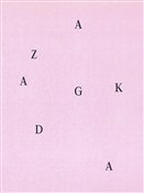 Zobacz : Zagadka - Grzegorz Kwiatkowski