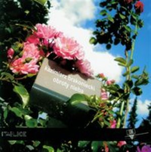 Obrazek Obroty nieba