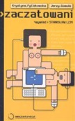 Zaczatowan... - Krystyna Pytlakowska, Jerzy Gomuła -  fremdsprachige bücher polnisch 