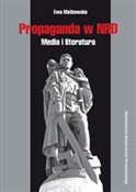 Zobacz : Propaganda... - Ewa Matkowska
