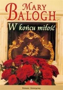 Obrazek W końcu miłość