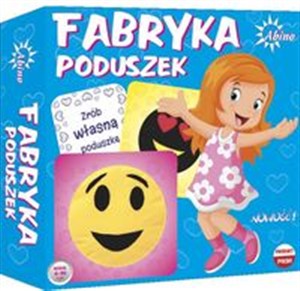 Bild von Fabryka poduszek