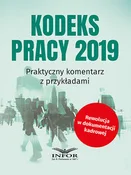 Kodeks Pra... -  Książka z wysyłką do Niemiec 