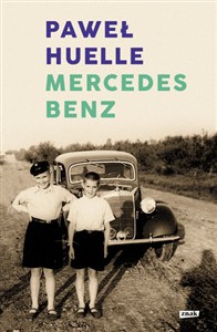 Bild von Mercedes Benz