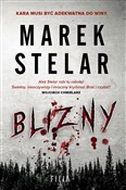 Blizny Wie... - Marek Stelar -  fremdsprachige bücher polnisch 