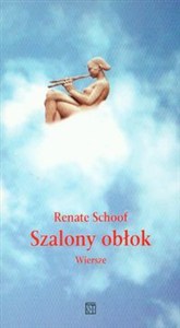 Bild von Szalony obłok