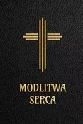 Modlitwa s... - Opracowanie Zbiorowe -  fremdsprachige bücher polnisch 