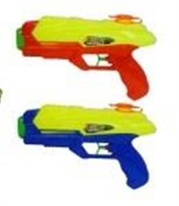 Bild von Pistolet na wodę MIX