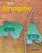 Zobacz : Imagine St... - Opracowanie Zbiorowe