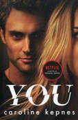 Polnische buch : You - Caroline Kepnes