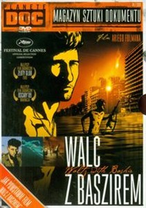 Bild von Walc z Baszirem