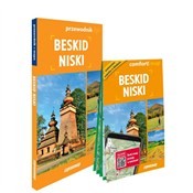 Zobacz : Beskid Nis...