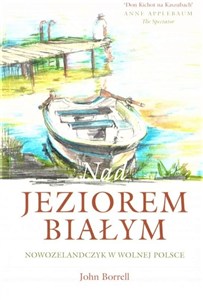 Bild von Nad Jeziorem Białym