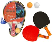 Zobacz : Zestaw do ...