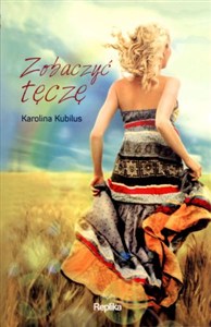 Bild von Zobaczyć tęczę