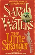 Little Str... - Sarah Waters - Ksiegarnia w niemczech