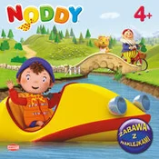 Noddy ZN50... -  Polnische Buchandlung 