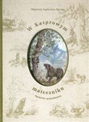 Zobacz : W Kasprowy... - Wojciech Gąsienica-Byrcyn