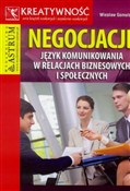 Zobacz : Negocjacje... - Wiesław Gomulski