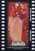 Isabelle - Mariusz Wieteska, Sabina Waszut -  fremdsprachige bücher polnisch 