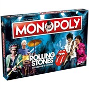 Zobacz : Monopoly T...