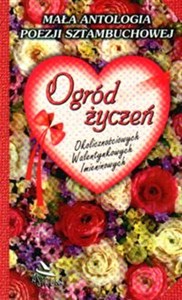 Bild von Ogród życzeń