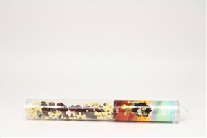 Bild von Tuba Lew 100 elementów