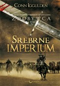 Zobacz : Zdobywca T... - Conn Iggulden
