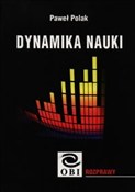 Dynamika n... - Paweł Polak -  fremdsprachige bücher polnisch 