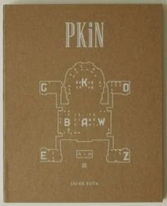 Bild von PKiN