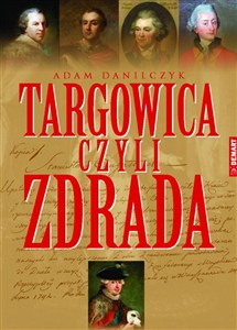 Bild von Targowica czyli zdrada