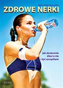 Polnische buch : Zdrowe ner... - Klaus F. Kopp, Hanne Keller