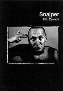 Bild von Snajper