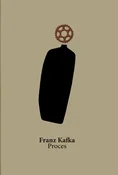 Proces - Franz Kafka -  polnische Bücher